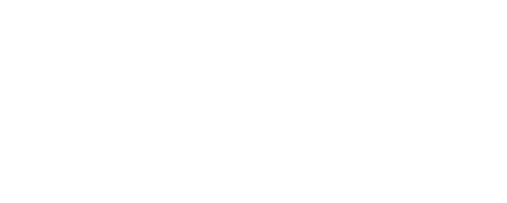 Astiro