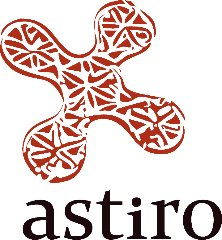 ASTIRO_WEB_VERTICAL